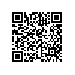 LTC2636CDE-LMI10-PBF QRCode