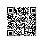 LTC2636CDE-LMI10-TRPBF QRCode