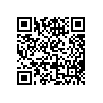 LTC2636CMS-HMI12-TRPBF QRCode