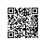 LTC2636CMS-LMI12-TRPBF QRCode