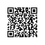 LTC2636CMS-LMX8-TRPBF QRCode