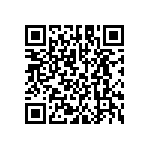 LTC2636CMS-LZ8-PBF QRCode