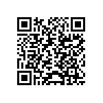 LTC2636HDE-HMI10-PBF QRCode