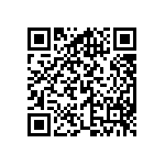 LTC2636HDE-LMI8-PBF QRCode