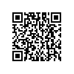 LTC2636HDE-LMI8-TRPBF QRCode