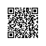 LTC2636HDE-LMX10-PBF QRCode