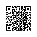 LTC2636HMS-HMI8-PBF QRCode