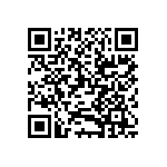 LTC2636HMS-HZ12-PBF QRCode