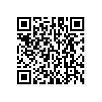 LTC2636HMS-LMI12-PBF QRCode