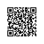 LTC2636IDE-LZ8-PBF QRCode