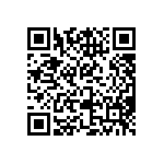 LTC2636IMS-HMI10-TRPBF QRCode