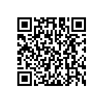 LTC2636IMS-HZ12-PBF QRCode