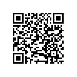 LTC2636IMS-LZ12-PBF QRCode