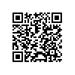 LTC2637CDE-HMX12-TRPBF QRCode