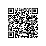 LTC2637CDE-HZ12-TRPBF QRCode