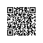 LTC2637CDE-LZ12-PBF QRCode