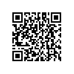 LTC2637CDE-LZ8-PBF QRCode