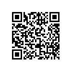 LTC2637CMS-HMI12-PBF QRCode