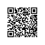 LTC2637CMS-LMI12-PBF QRCode