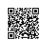 LTC2637CMS-LMI8-PBF QRCode