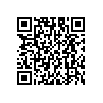 LTC2637CMS-LZ12-TRPBF QRCode