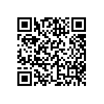 LTC2637HDE-HMI12-PBF QRCode