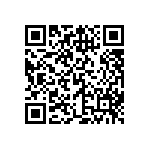 LTC2637HDE-HMI8-TRPBF QRCode