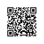 LTC2637HDE-LMI8-PBF QRCode