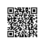 LTC2637HDE-LMI8-TRPBF QRCode