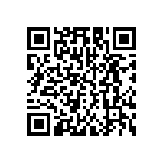 LTC2637HDE-LZ12-PBF QRCode