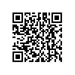 LTC2637HDE-LZ8-TRPBF QRCode