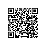 LTC2637HMS-LMI8-PBF QRCode