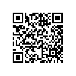 LTC2637IDE-HMX12-PBF QRCode