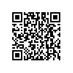 LTC2637IDE-HZ10-TRPBF QRCode