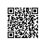 LTC2637IDE-HZ8-TRPBF QRCode