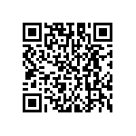 LTC2637IDE-LZ10-TRPBF QRCode