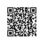 LTC2637IDE-LZ12-PBF QRCode