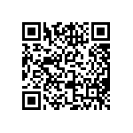 LTC2637IMS-HMI12-TRPBF QRCode