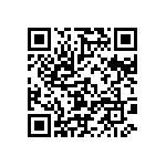 LTC2637IMS-LZ10-PBF QRCode