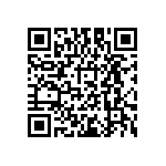 LTC2640ACTS8-HZ12-TRMPBF QRCode