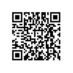 LTC2640ACTS8-LZ12-TRMPBF QRCode