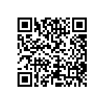 LTC2640AITS8-LZ12-TRMPBF QRCode