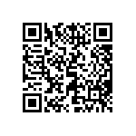 LTC2640CTS8-HM8-TRMPBF QRCode