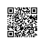 LTC2640CTS8-HZ10-TRMPBF QRCode