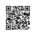 LTC2640HTS8-HM12-TRMPBF QRCode