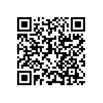 LTC2640HTS8-HZ8-TRPBF QRCode