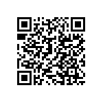 LTC2641ACMS8-16-TRPBF QRCode