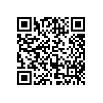 LTC2641CMS8-14-TRPBF QRCode