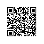 LTC2642AIMS-16-TRPBF QRCode