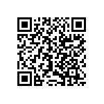 LTC2642CDD-12-TRPBF QRCode